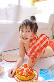 图1